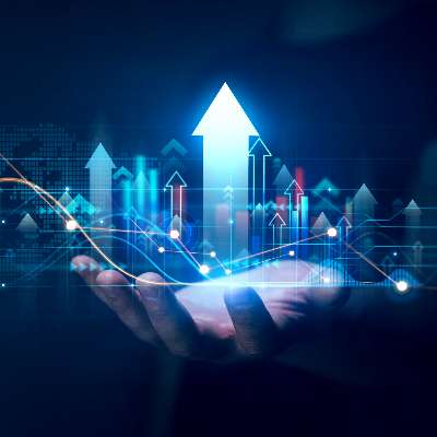 How Even Your Firewall Can Be a Growth Engine for Your Business