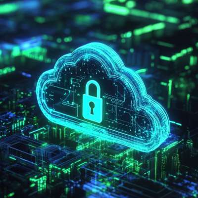 3 Ideas to Keep In Mind Regarding Cloud Security