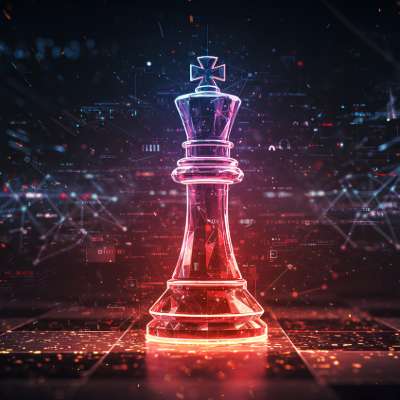 We’ll Say It Again: Security is King In Business