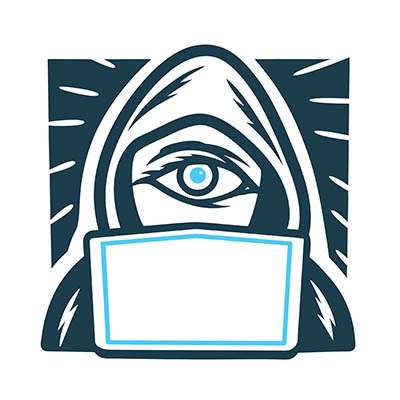 Monitoring is Your Business' New Firewall