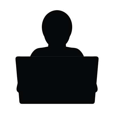 The 3 Silent Risks of Shadow IT