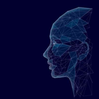 The 10-Second Heist and Major Flaw Behind the Moltbot Meltdown