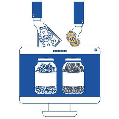 5 Ways to Seize More Tech Savings