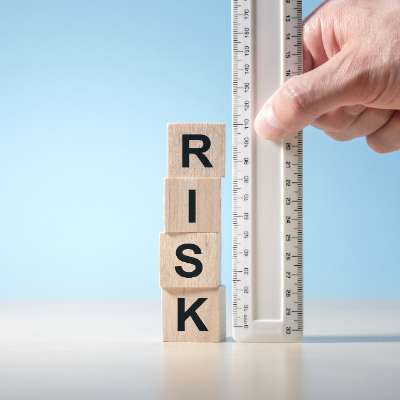 Why Third-Party Breaches Are Your Problem