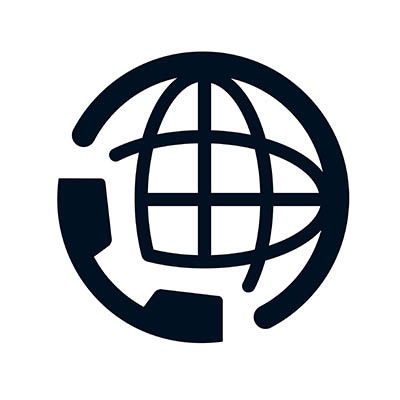 Boost Your Business: Why VoIP is the Smart Investment