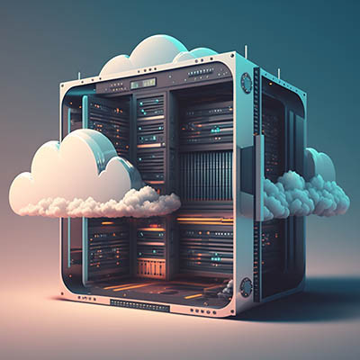 6 Ways Your Business Can Use Virtualization
