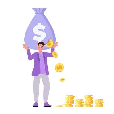 Your Company Might Be Worth $500,000 Less Than You Think, Thanks to Your IT