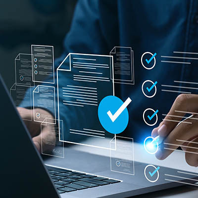 Tip of the Week: How to Master Your Digital Clipboard