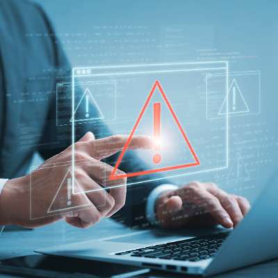 How Threat Infections Work (And How to Stop Them)