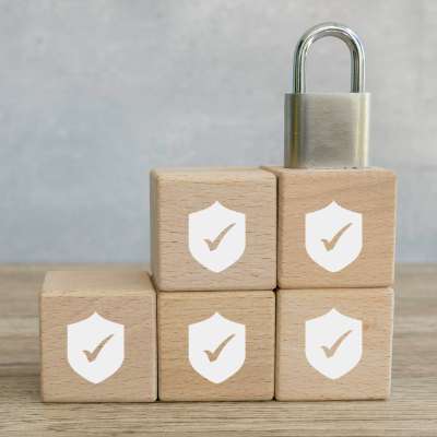 Are You Protecting Your Business with these 5 Key IT Security Policies?