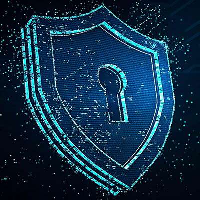 Confidently Safeguard Your Business from Cyberthreats