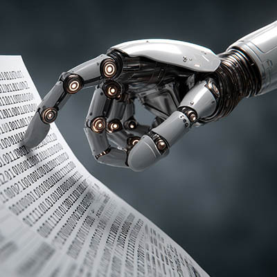 Installing More Software? Make Sure You Read the Fine Print